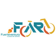 (c) Farofuerteventura.com